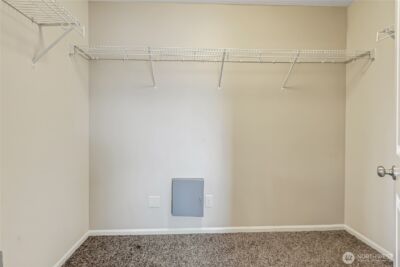6702 Udall Place SE, Auburn, WA 98092 - Photo 24