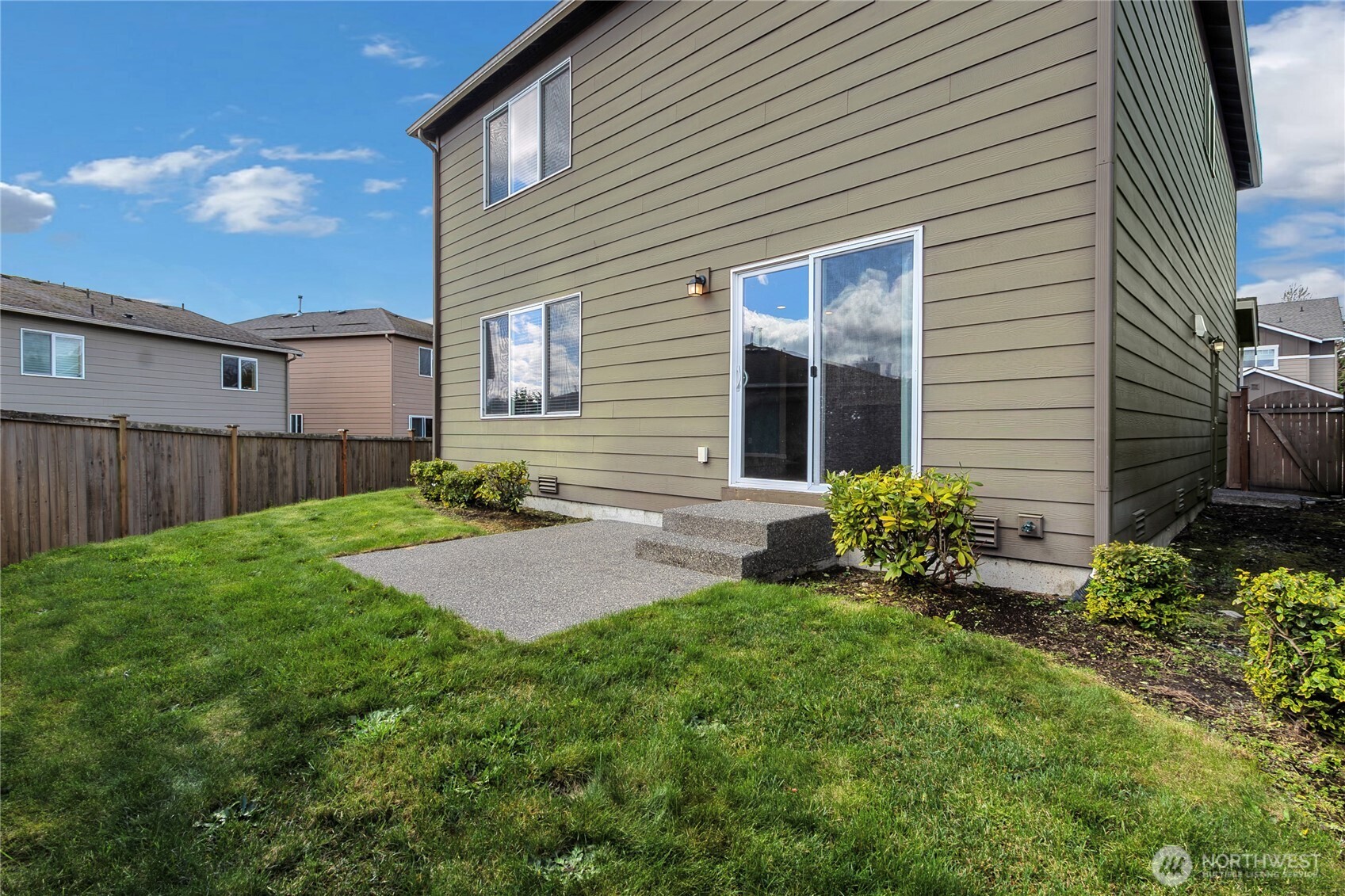 6702 Udall Place SE, Auburn, WA 98092