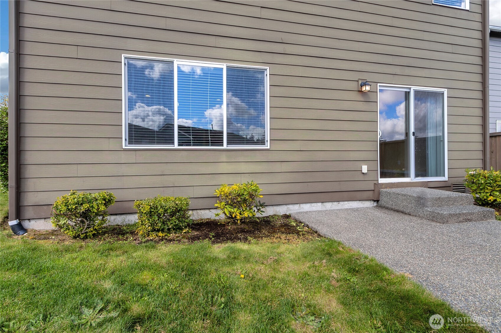 6702 Udall Place SE, Auburn, WA 98092