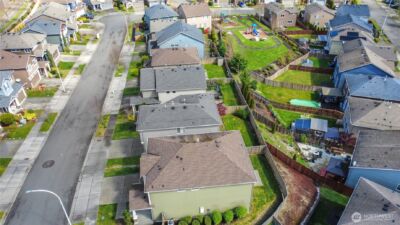 6702 Udall Place SE, Auburn, WA 98092 - Photo 29