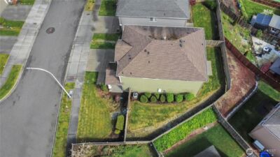 6702 Udall Place SE, Auburn, WA 98092 - Photo 30