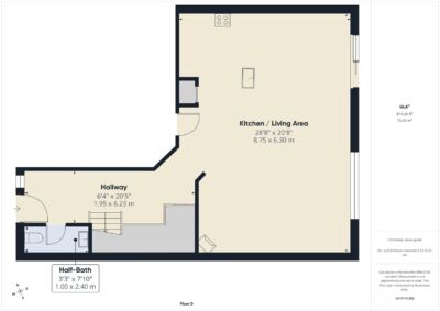 6702 Udall Place SE, Auburn, WA 98092 - Photo 31