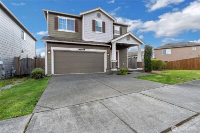 6702 Udall Place SE, Auburn, WA 98092 - Photo 33
