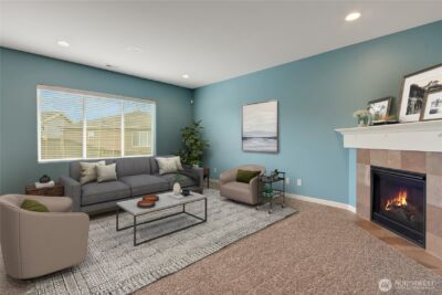 6702 Udall Place SE, Auburn, WA 98092 - Photo 5