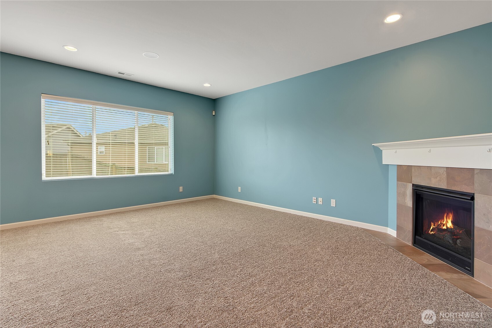 6702 Udall Place SE, Auburn, WA 98092