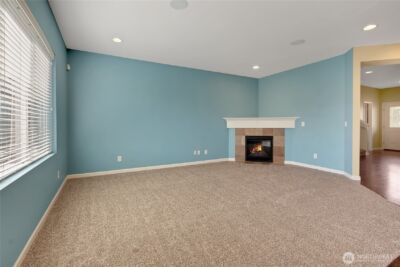 6702 Udall Place SE, Auburn, WA 98092 - Photo 7