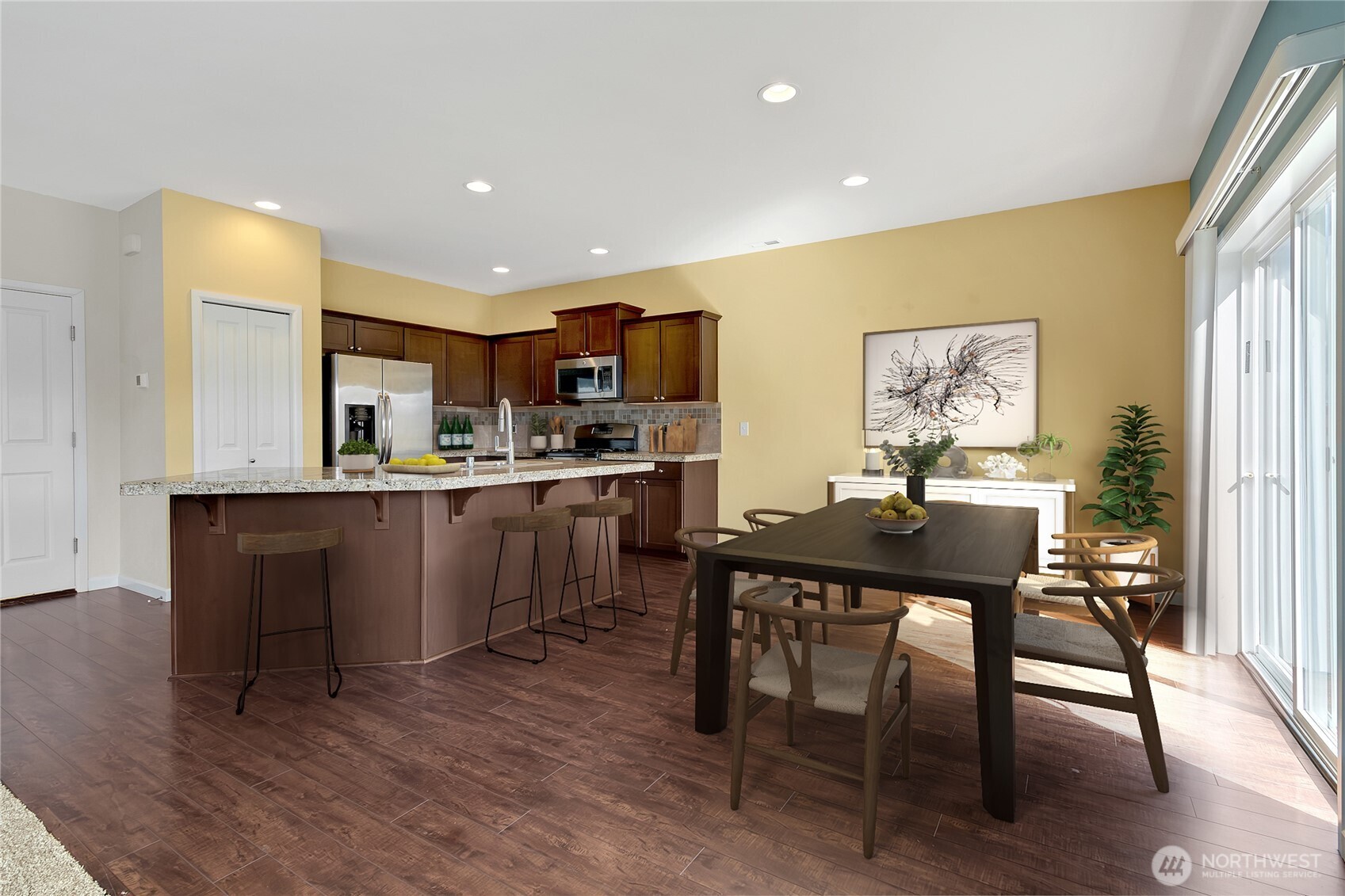 6702 Udall Place SE, Auburn, WA 98092