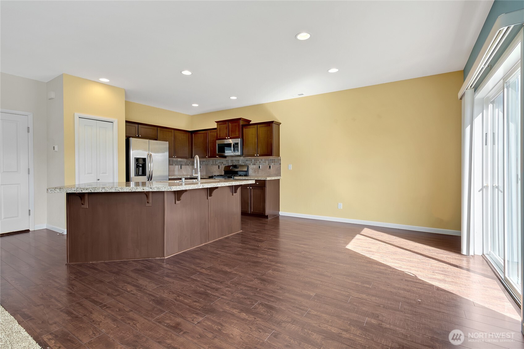 6702 Udall Place SE, Auburn, WA 98092
