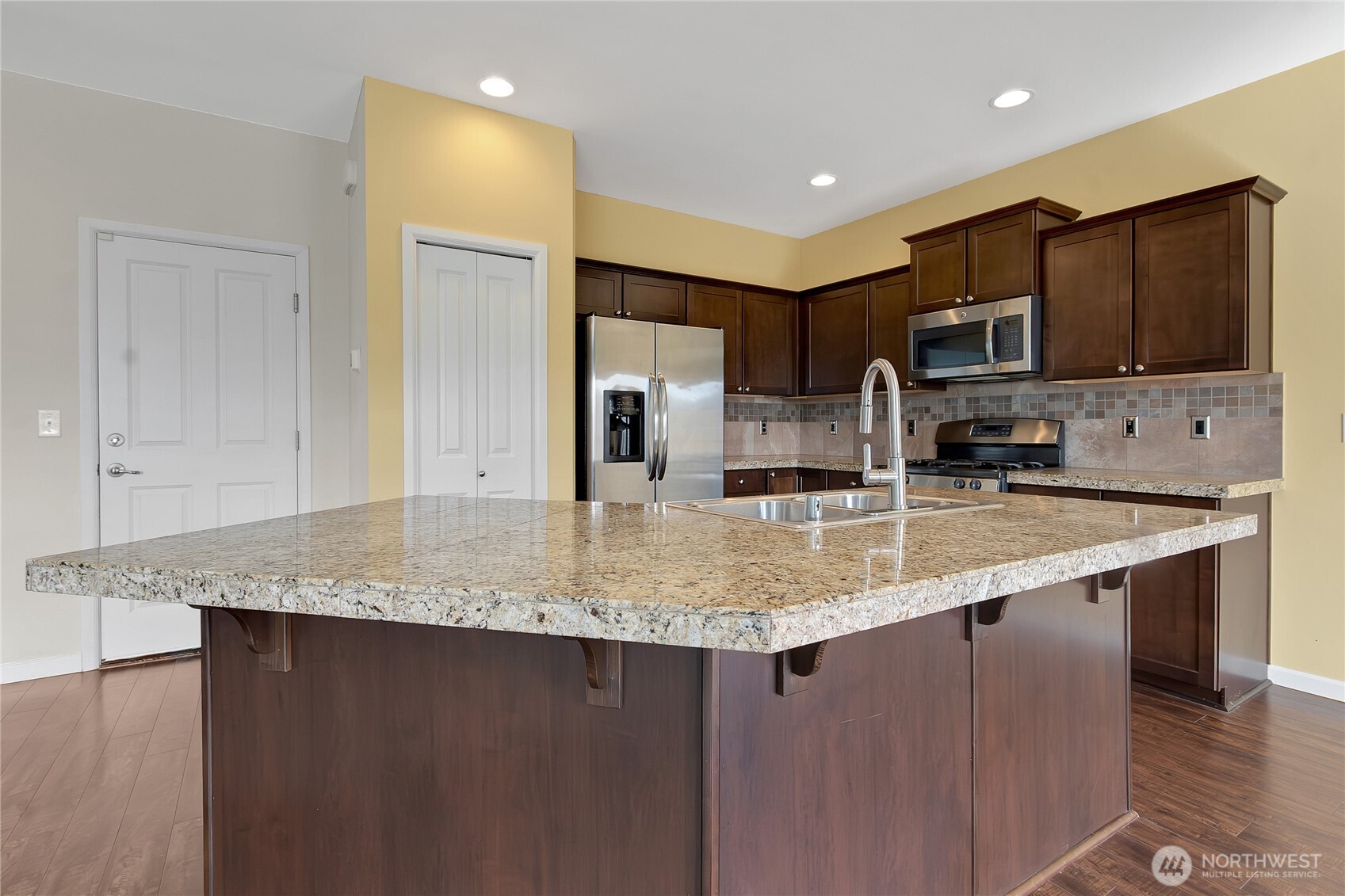 6702 Udall Place SE, Auburn, WA 98092