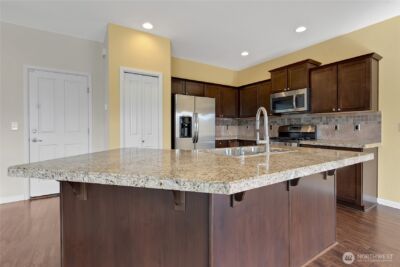 6702 Udall Place SE, Auburn, WA 98092 - Photo 10