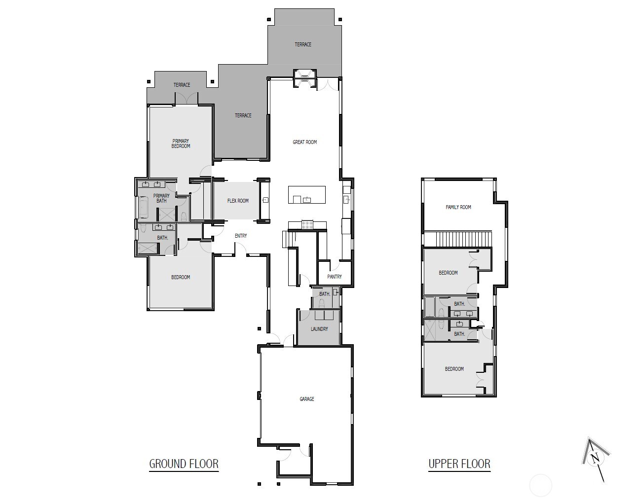 951 Gold Leaf Lane , Cle Elum, WA 98922