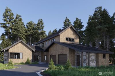 951 Gold Leaf Lane , Cle Elum, WA 98922 - Photo 2