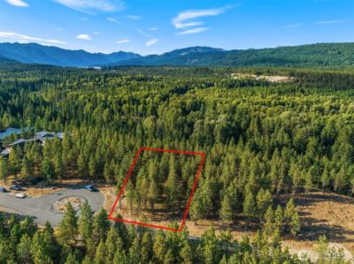 951 Gold Leaf Lane , Cle Elum, WA 98922 - Photo 5