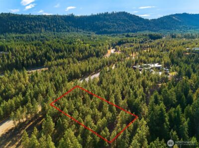 951 Gold Leaf Lane , Cle Elum, WA 98922 - Photo 6