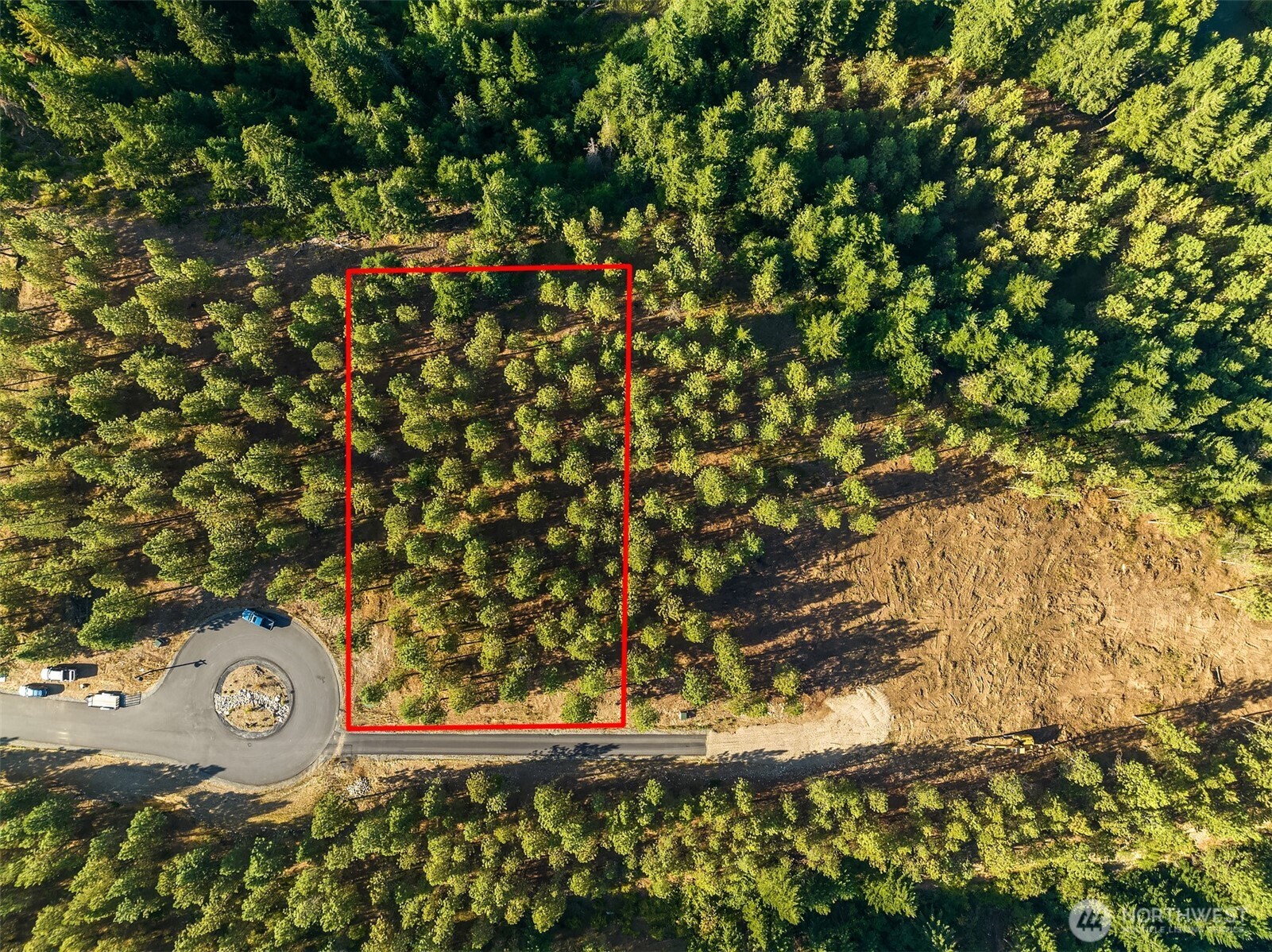 951 Gold Leaf Lane , Cle Elum, WA 98922