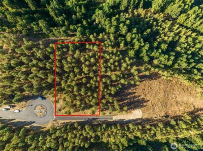 951 Gold Leaf Lane , Cle Elum, WA 98922 - Photo 7