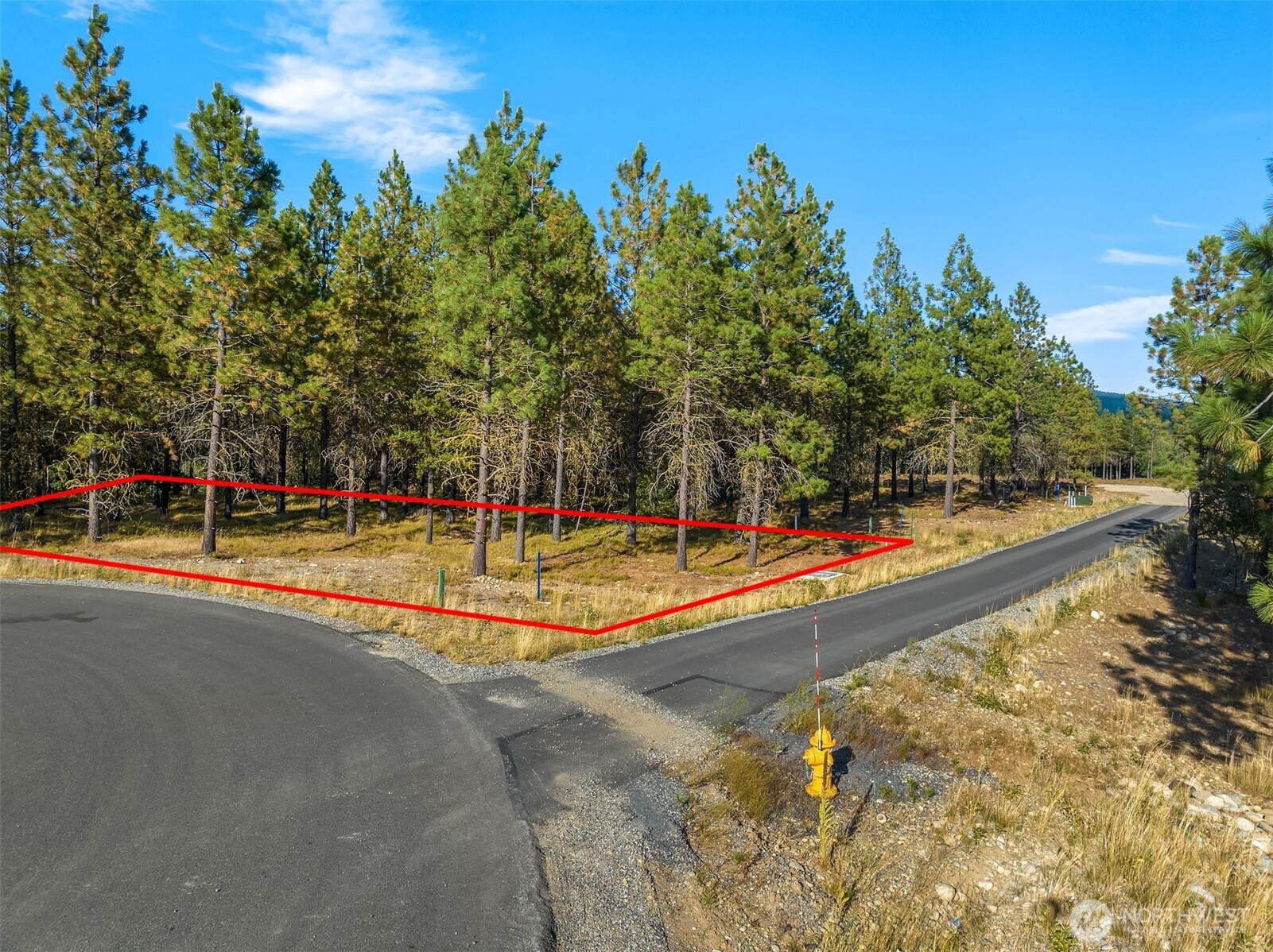 951 Gold Leaf Lane , Cle Elum, WA 98922
