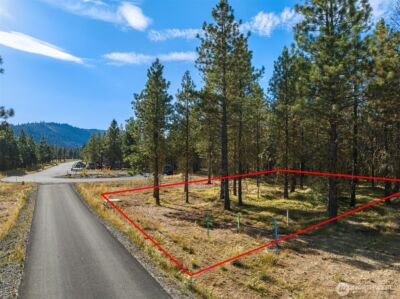 951 Gold Leaf Lane , Cle Elum, WA 98922 - Photo 9
