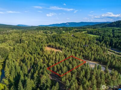 951 Gold Leaf Lane , Cle Elum, WA 98922 - Photo 10