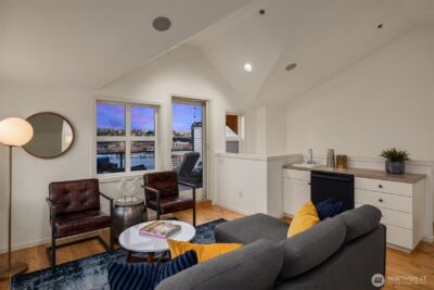1416 6th Avenue N, Seattle, WA 98109 - Photo 14