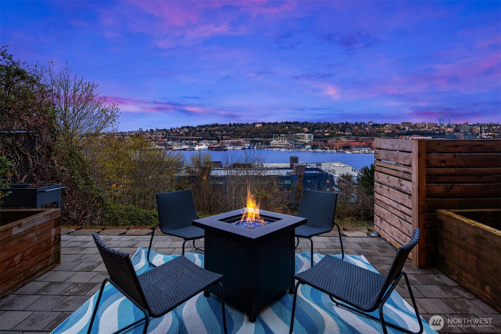 1416 6th Avenue N, Seattle, WA 98109