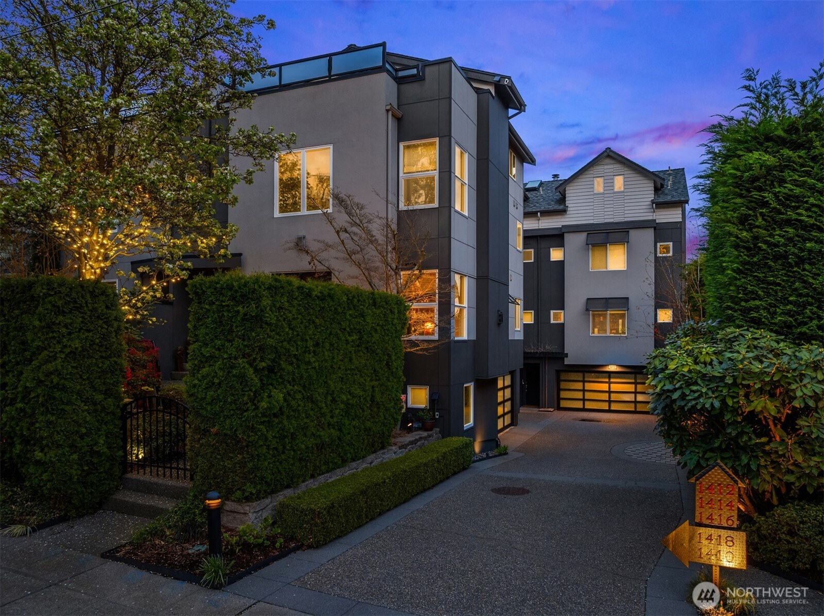 1416 6th Avenue N, Seattle, WA 98109