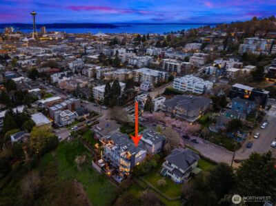 1416 6th Avenue N, Seattle, WA 98109 - Photo 36