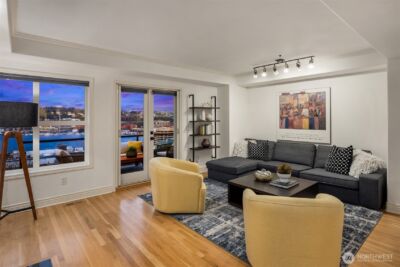 1416 6th Avenue N, Seattle, WA 98109 - Photo 4