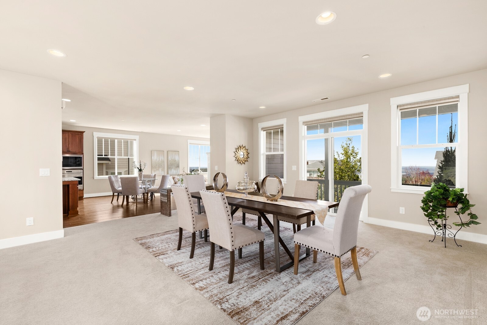 7050 171st Avenue SE, Bellevue, WA 98006