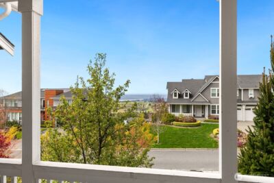 7050 171st Avenue SE, Bellevue, WA 98006 - Photo 13