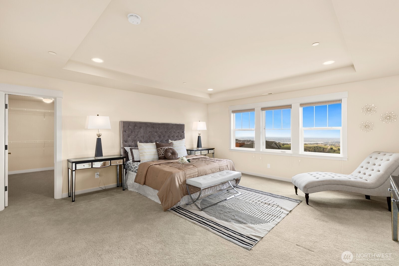 7050 171st Avenue SE, Bellevue, WA 98006