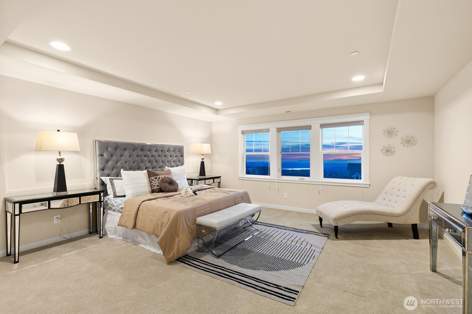 7050 171st Avenue SE, Bellevue, WA 98006