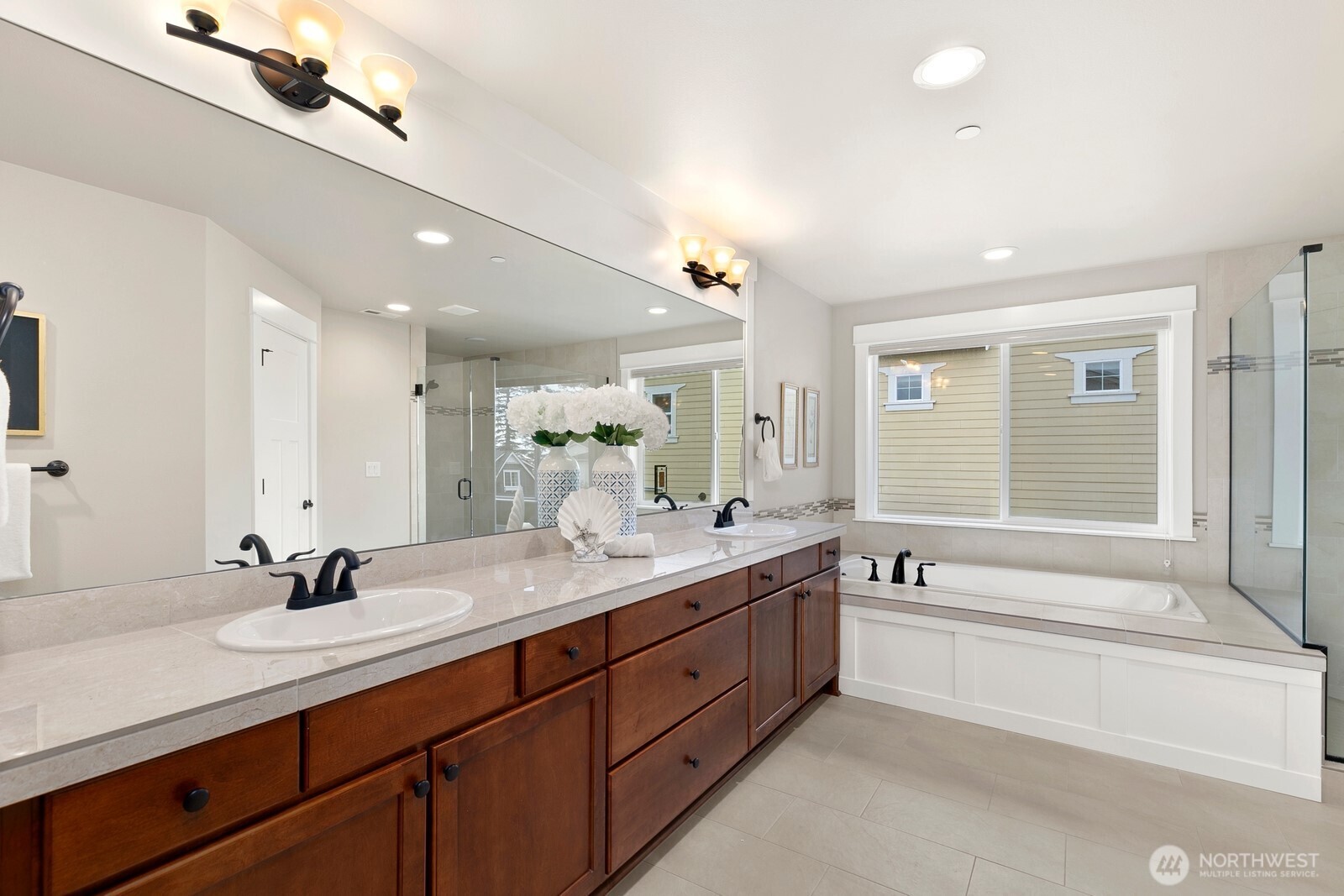 7050 171st Avenue SE, Bellevue, WA 98006