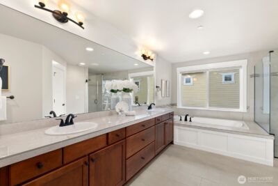 7050 171st Avenue SE, Bellevue, WA 98006 - Photo 17