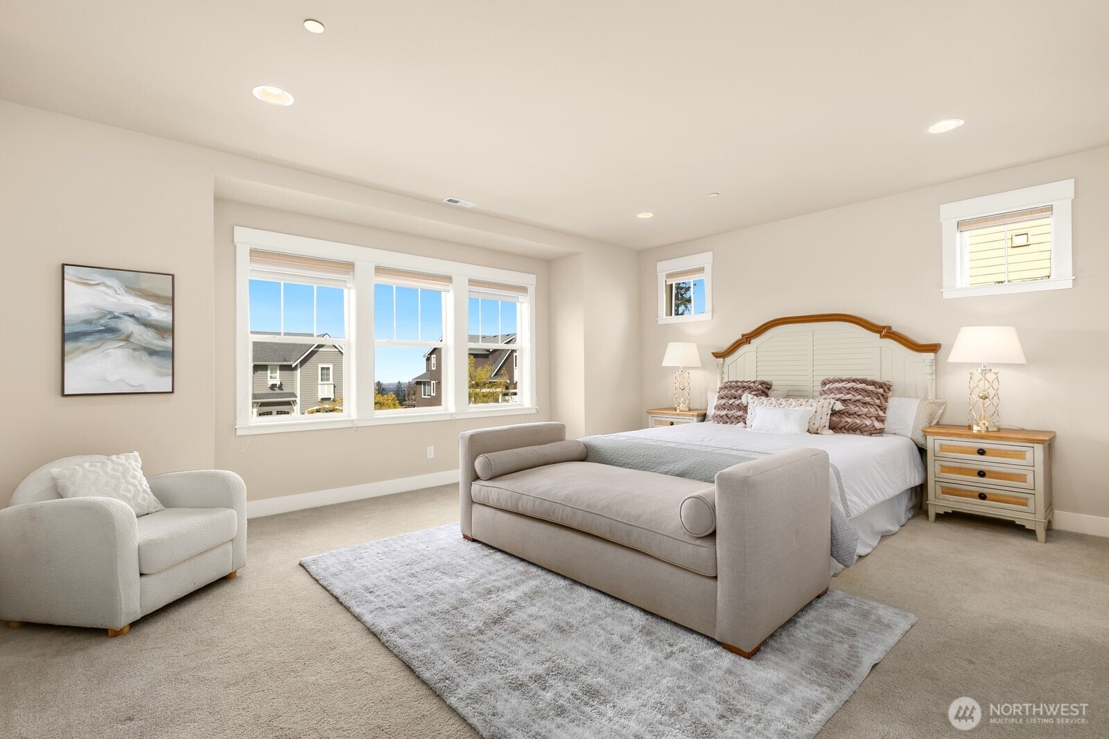 7050 171st Avenue SE, Bellevue, WA 98006