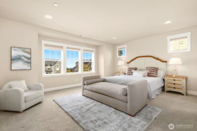 7050 171st Avenue SE, Bellevue, WA 98006 - Photo 18