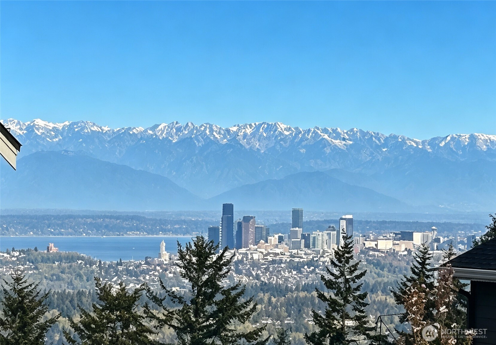 7050 171st Avenue SE, Bellevue, WA 98006