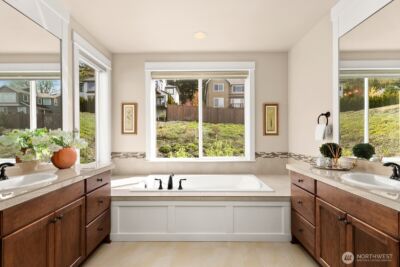 7050 171st Avenue SE, Bellevue, WA 98006 - Photo 21