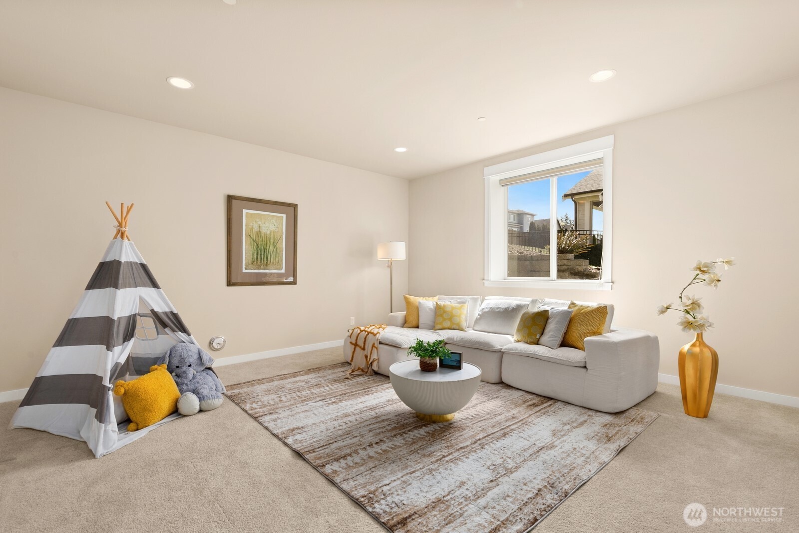 7050 171st Avenue SE, Bellevue, WA 98006