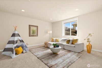 7050 171st Avenue SE, Bellevue, WA 98006 - Photo 22