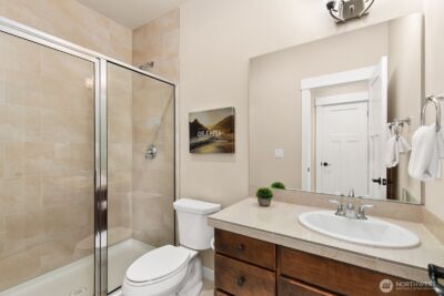 7050 171st Avenue SE, Bellevue, WA 98006 - Photo 23