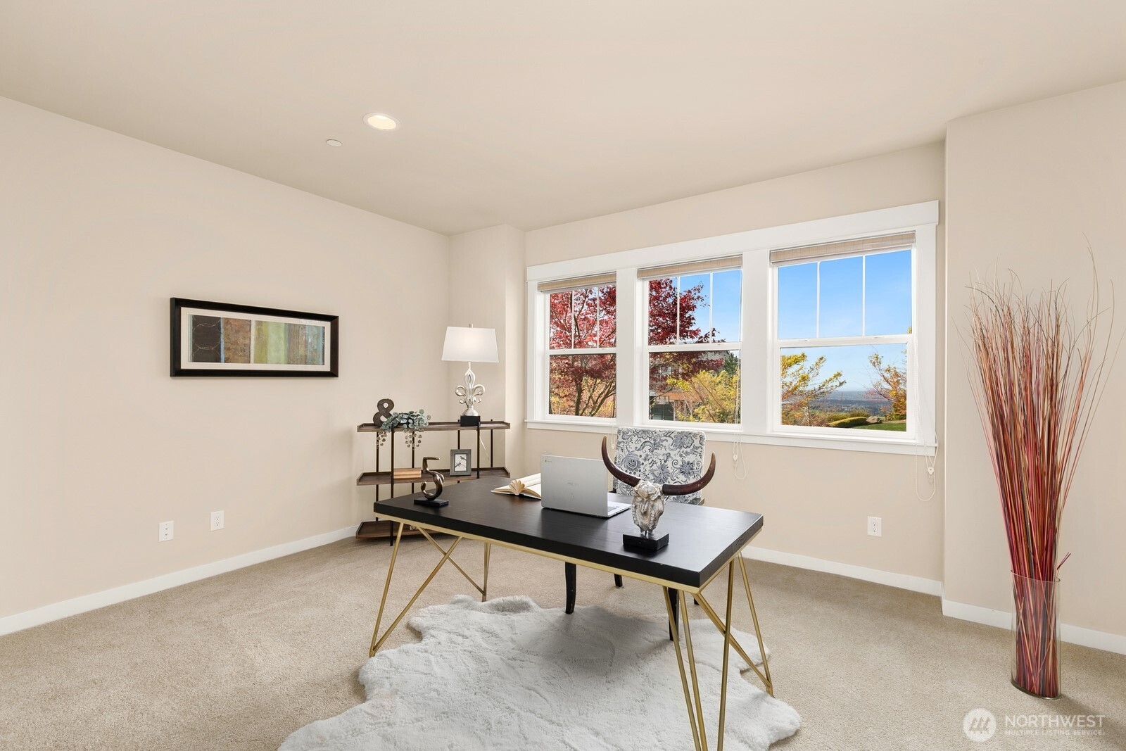 7050 171st Avenue SE, Bellevue, WA 98006
