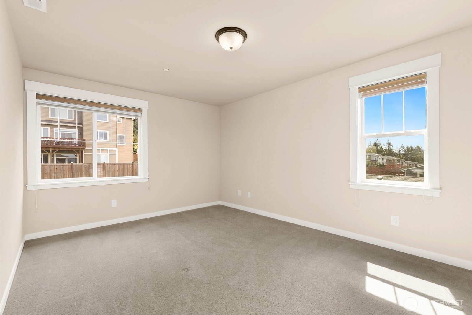 7050 171st Avenue SE, Bellevue, WA 98006