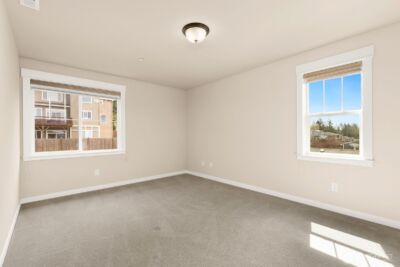 7050 171st Avenue SE, Bellevue, WA 98006 - Photo 26