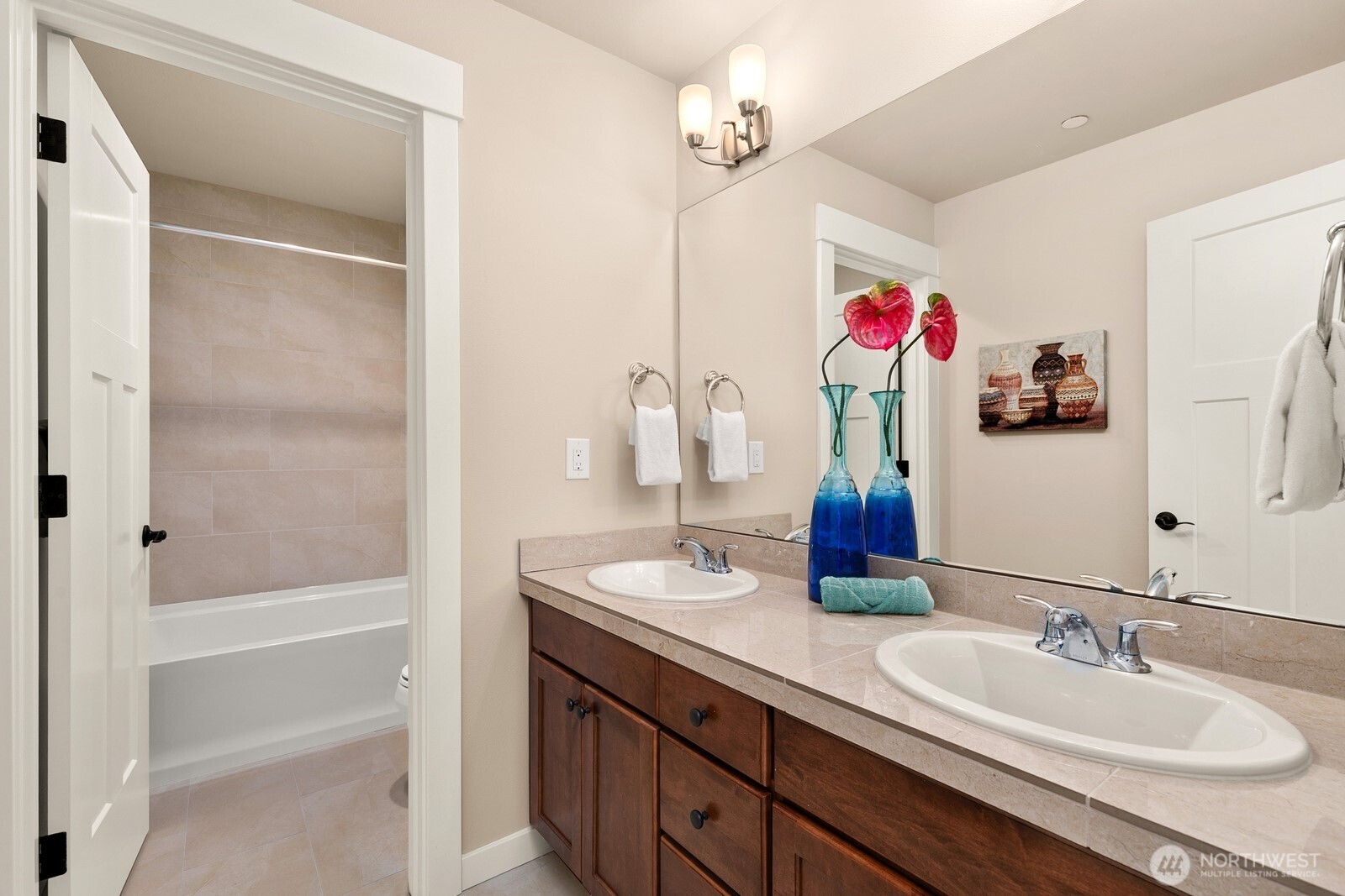 7050 171st Avenue SE, Bellevue, WA 98006