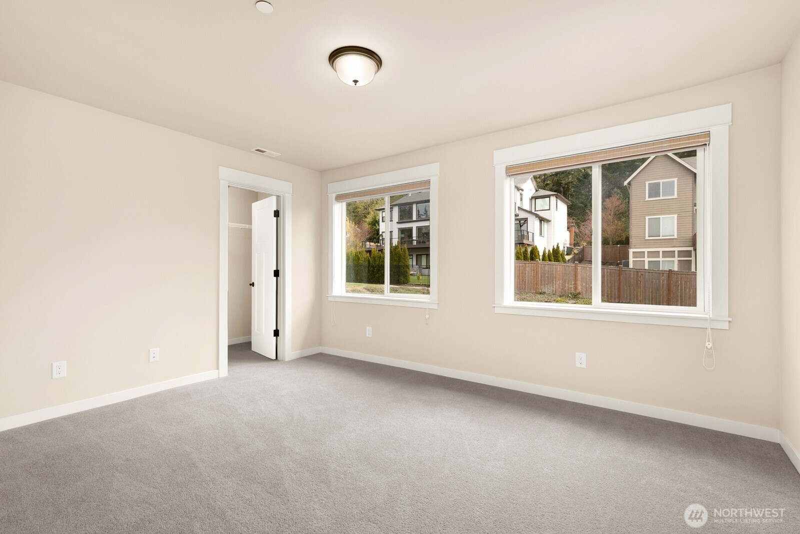 7050 171st Avenue SE, Bellevue, WA 98006