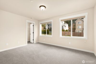 7050 171st Avenue SE, Bellevue, WA 98006 - Photo 28