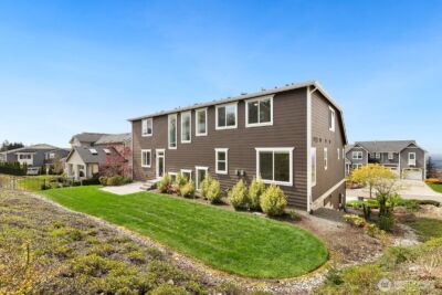 7050 171st Avenue SE, Bellevue, WA 98006 - Photo 30