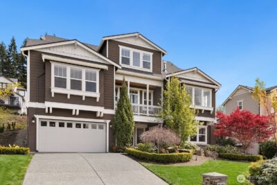 7050 171st Avenue SE, Bellevue, WA 98006 - Photo 31
