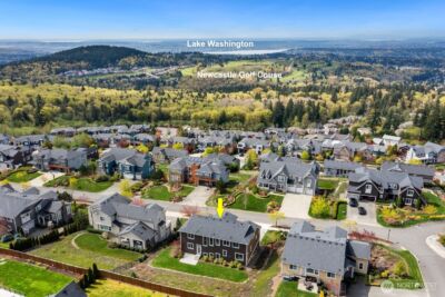 7050 171st Avenue SE, Bellevue, WA 98006 - Photo 32